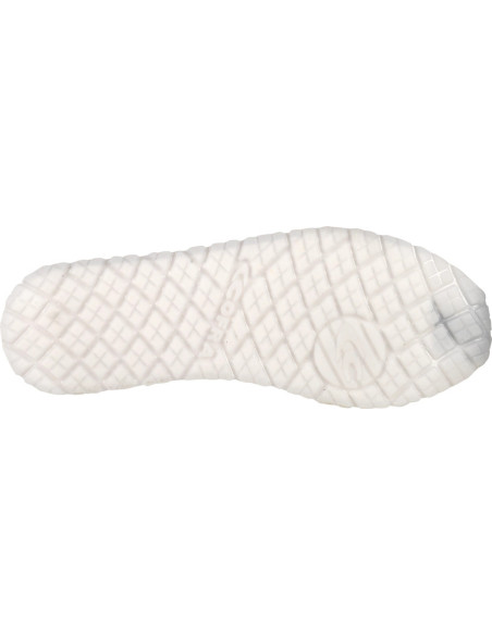 Mocassin AUSILIUS ESD S2 FO SR