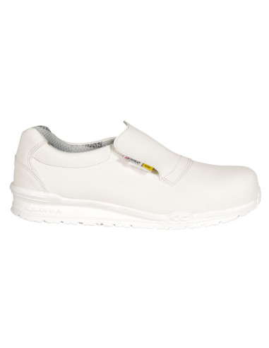 Mocassin AUSILIUS ESD S2 FO SR