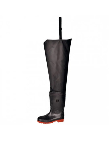 Cuissardes WADERS S5_FW71