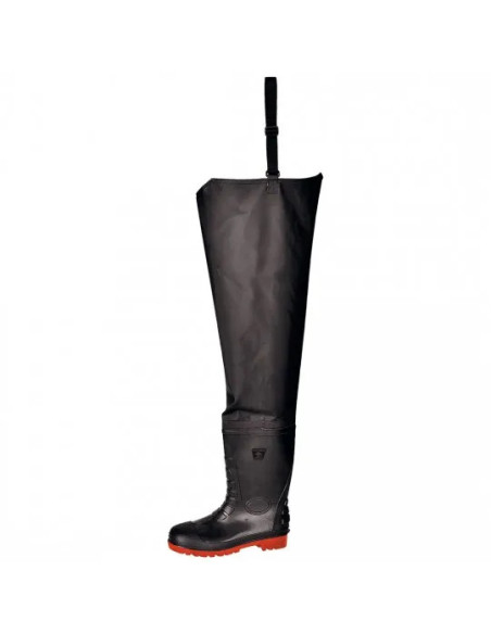 Cuissardes WADERS S5_FW71