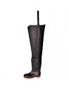 Cuissardes WADERS S5_FW71