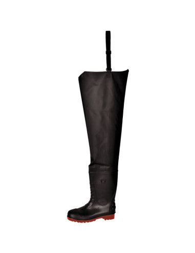 Cuissardes WADERS S5_FW71