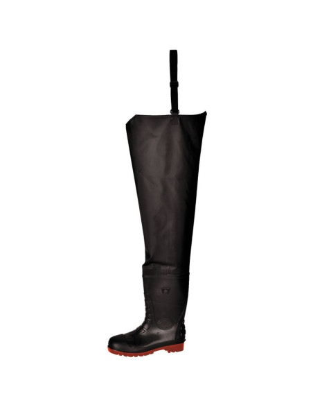 Cuissardes WADERS S5_FW71
