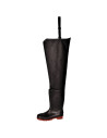 Cuissardes WADERS S5_FW71