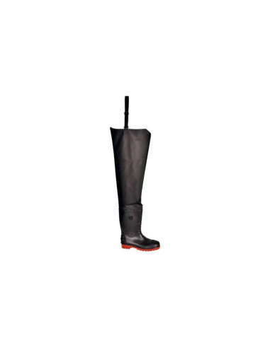 Cuissardes WADERS S5_FW71