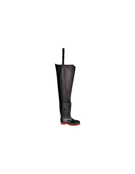 Cuissardes WADERS S5_FW71