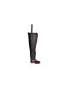 Cuissardes WADERS S5_FW71