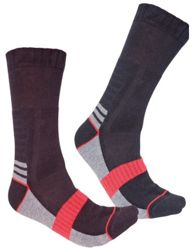 Chaussettes hautes été CAGNES ( non EPI)