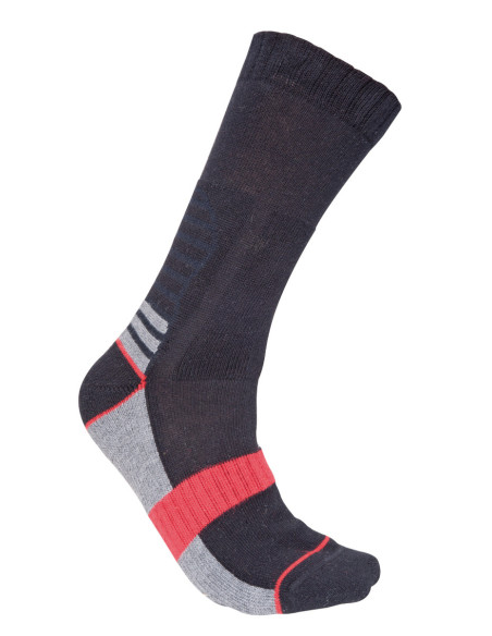Chaussettes hautes été CAGNES ( non EPI)