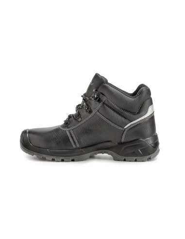 Chaussures hautes de sécurité  A - FIRTS HIGH  S3 FO SR
