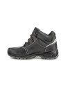 Chaussures hautes de sécurité A - FIRTS HIGH S3 FO SR