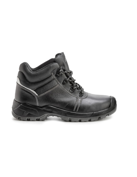 Chaussures hautes de sécurité  A - FIRTS HIGH  S3 FO SR
