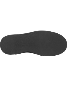 Chaussures hautes de sécurité ASPHALT S2PS HI HRO FO 2