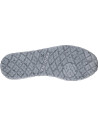 Chaussures hautes de sécurité YOUTH S3S FO SR