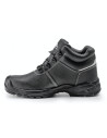 Chaussures hautes de sécurité A-FLY S3 SRC