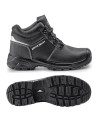 Chaussures hautes de sécurité A-FLY S3 SRC