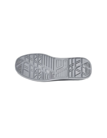 Chaussures basses de sécurité POINT S1 PS UPOWER