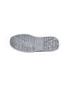 Chaussures basses de sécurité POINT S1 PS UPOWER