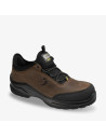 Chaussures basses de sécurité amagnétique MODULO LEA S3S T