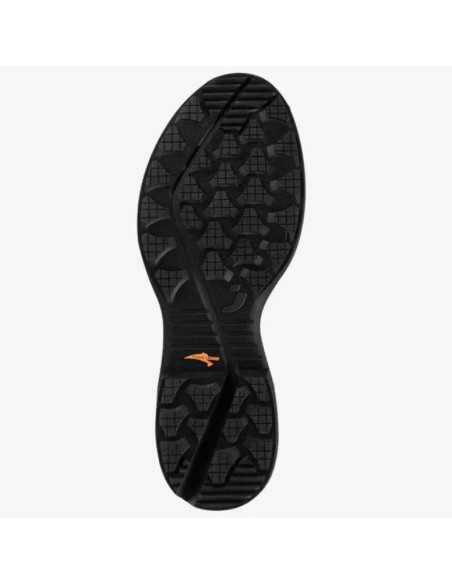 Chaussures basses de sécurité amagnétique MODULO LEA S3S T