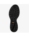 Chaussures basses de sécurité amagnétique MODULO LEA S3S T