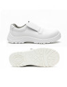 Mocassin FEED LOW S2 SR FO