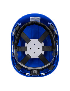 Casque Monteur Height Endurance PS53 2