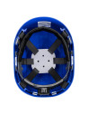 Casque Monteur Height Endurance PS53