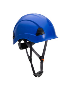 Casque Monteur Height Endurance PS53