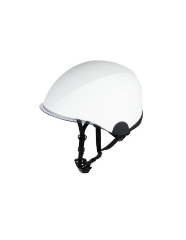 Casque spécifique d’électricien non ventilé FALCON VOLT