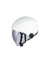 Casque spécifique d’électricien non ventilé FALCON VOLT
