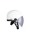 Casque spécifique d’électricien non ventilé FALCON VOLT