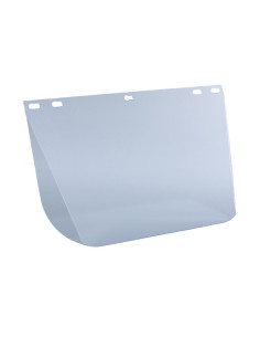 Visière de protection en PC 20cm x 40cm V920 2