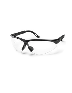 Lunettes à branches réglables V140
