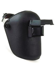 Masque soudeur avec serre-tête EVA300