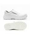 Mocassin A-BRIGHT LOW  S2SR FO