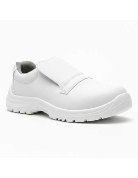 Mocassin A-BRIGHT LOW  S2SR FO