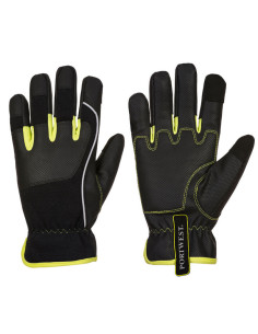 Gants Tradesman  absorbeurs de chocs PW3  A771