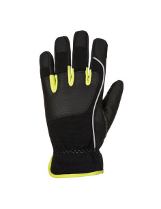 Gants Tradesman  absorbeurs de chocs PW3  A771 2