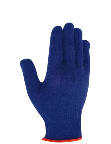 Gants/sous gants thermique 5000B REFRIGERATOR