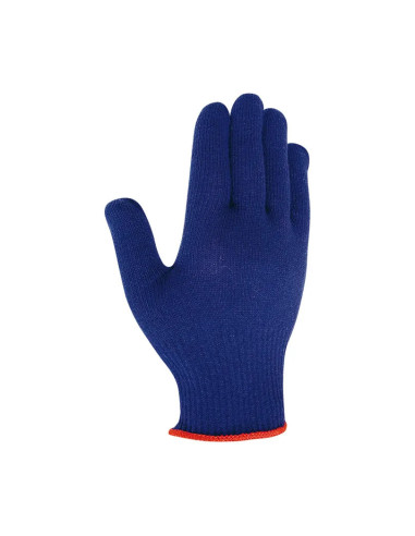 Gants/sous gants thermique 5000B REFRIGERATOR