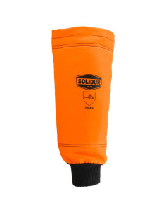 Manchettes anti-coupure tronçonneuse AUMA 2