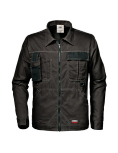Veste de travail HARRISON