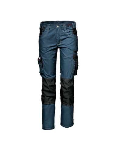 Pantalon de travail  HARRISON