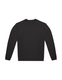 Sweat col rond BC532 2