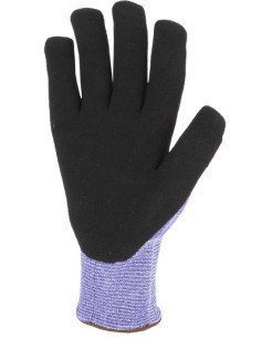 Gants anti-coupure et piqûre sur la paume PIC13F 2