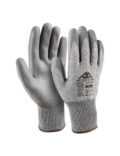 Gant anticoupure niveau D C8170