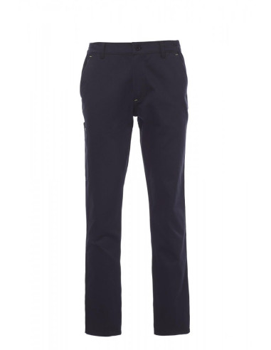Pantalon de travail 100% coton New pilote ENGINE