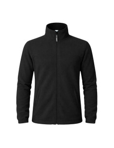 Veste polaire 100% Polyester HIZAN