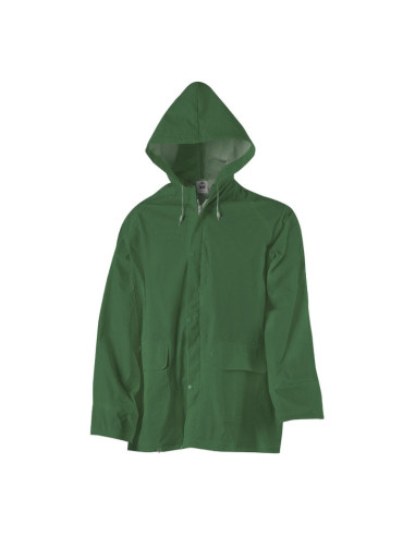 Ensemble de pluie 100% PVC Polyester RWTEMG